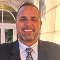 Anthony Perna Email & Phone Number