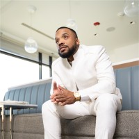 William Smalls Email & Phone Number