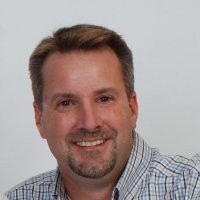Craig Roach Email & Phone Number