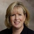 Accenture Employee Ann Phillips's profile photo