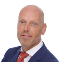 Hein Heuvelmans Email & Phone Number