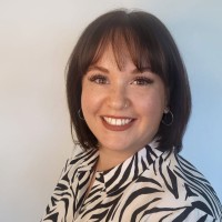 Paradigm Mortgage Services Employee Aimee Carnwath's profile photo