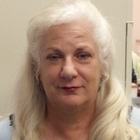 David S. Brown Enterprises, Ltd Employee Ellen Highfill's profile photo