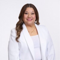 Laura Salinas-Martinez Email & Phone Number