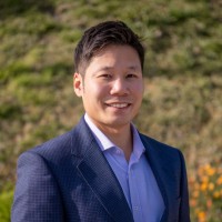 Kevin Yan Email & Phone Number