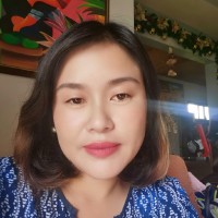 Broadway Homes Employee Marices Ocampo's profile photo