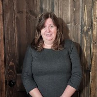 All Comm Technologies Employee Anke Strotheide's profile photo