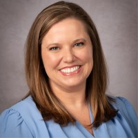 Southern Pipe & Supply Co. Employee Judith Beesley's profile photo