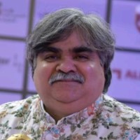 Global sports group bv Employee Vivek Kohli's profile photo