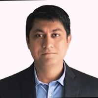 Citi India Employee Kiran Dhawan's profile photo