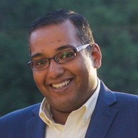 Nazim Wahab Email & Phone Number