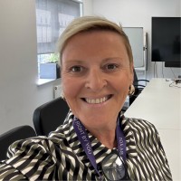 Stella Insurance Employee Karen Hogg's profile photo