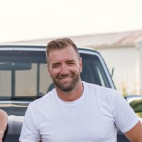 Dan Henne Email & Phone Number