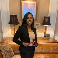 Tannera Gibson Email & Phone Number