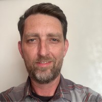 Technical Tools Inc Employee Chris Fiedler's profile photo