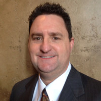 Randy Rogers Email & Phone Number