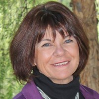 Lynn Clancy Email & Phone Number