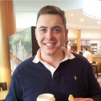 Daniel Williams Email