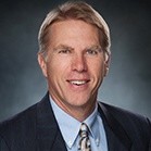 Bruce Wolford