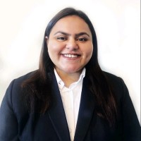 Inflect Employee Rohini T.'s profile photo