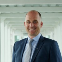 Schröder Group Employee Thomas Ostermair's profile photo