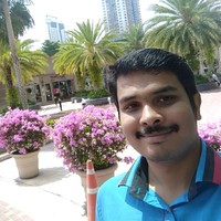 Shamnad S Email