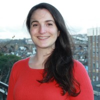 Ellen McLeay Email