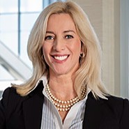 Eureka Equity Partners Employee Rachelle Sellers's profile photo