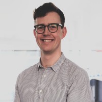 VividWhite Employee Christopher Smith's profile photo