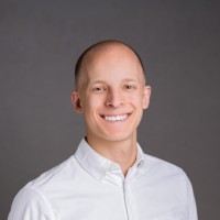 HCA Healthcare Employee Ethan George's profile photo