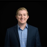 Dane Robertson Email & Phone Number
