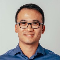 Peng Wei Email & Phone Number