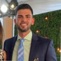 Lucas Carreiro Email & Phone Number