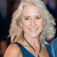 Miner Enterprises, Inc. Employee Elizabeth Miner's profile photo