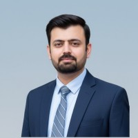 Abdullah Awan Email