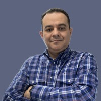 Emerson P. Email & Phone Number