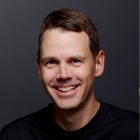 CN Employee Simon Thibeault's profile photo