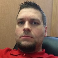 Wade McKay Email & Phone Number