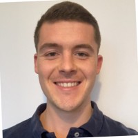 NOWAK - Fonderie de précision Employee Pierre Masson's profile photo