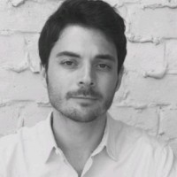 youAPPi Employee Nisan Schitrit's profile photo