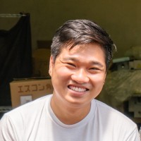 Mikey Bui Email