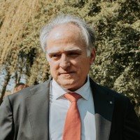 CARSUDEST Employee Pascal Olier's profile photo