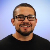 David Dart Email & Phone Number
