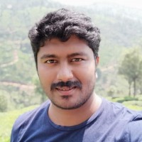 Deepak Manjunath Email & Phone Number