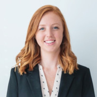 South University Employee Katie Holmes's profile photo