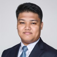 Sonnet Employee Clven Christian Gerente's profile photo