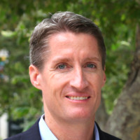 George Salter Email & Phone Number