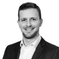 Future Energy Solutions Employee Edward Valentine's profile photo
