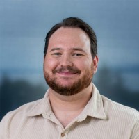 Connor Black Email & Phone Number