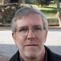 John O'Neill Email